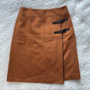 United Arrows Skirt Size 8